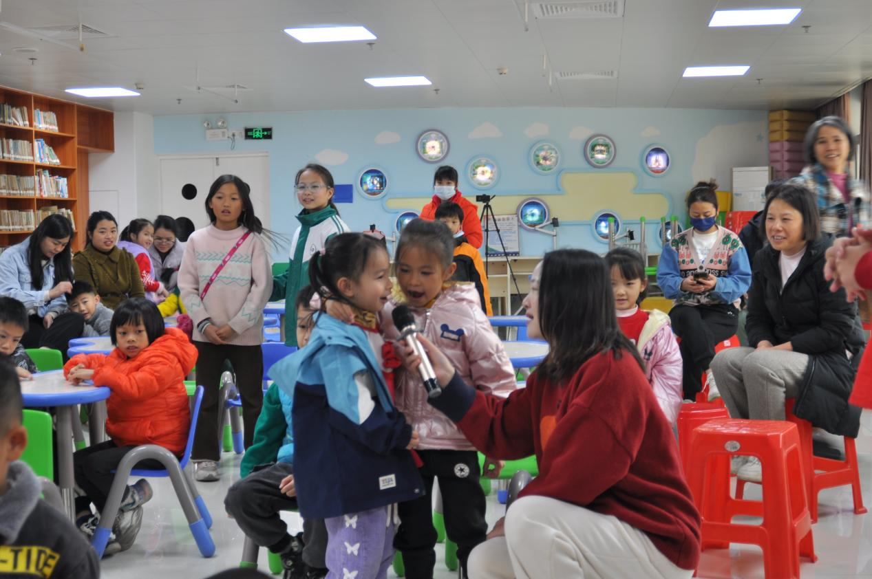 图片5 图片5.png?v=1772869106956