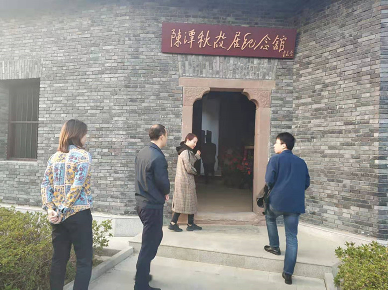 微信图片_20191111161228 微信图片_20191111161228.jpg