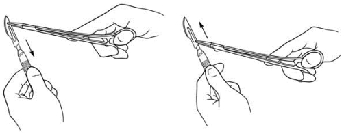 pagenumber_ebook=39,pagenumber_book=24