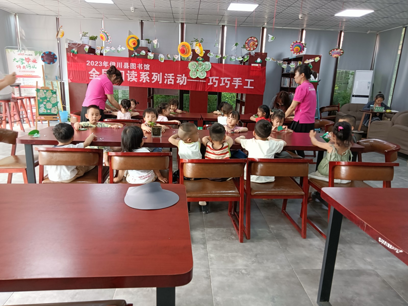 ab154659261c90a55ba721907446ed3 - 副本 (2)