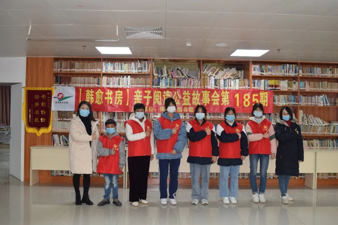 图片10.png?v=1746583627445