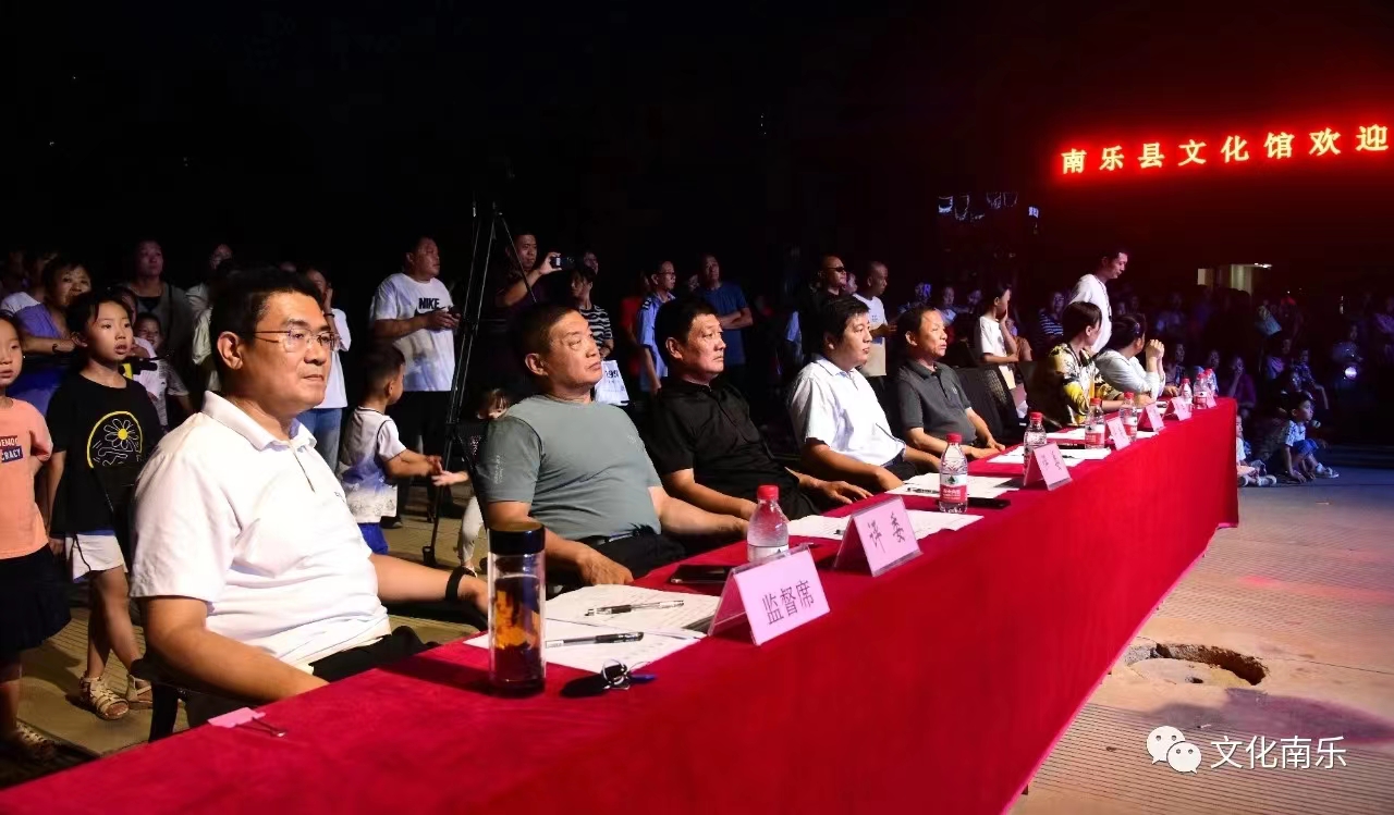 微信图片_20230828155306 微信图片_20230828155306.jpg