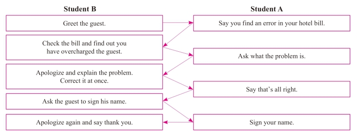 pagenumber_ebook=81,pagenumber_book=71