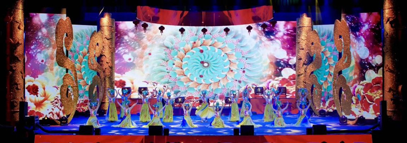 005 005.jpg?v=1762802557133