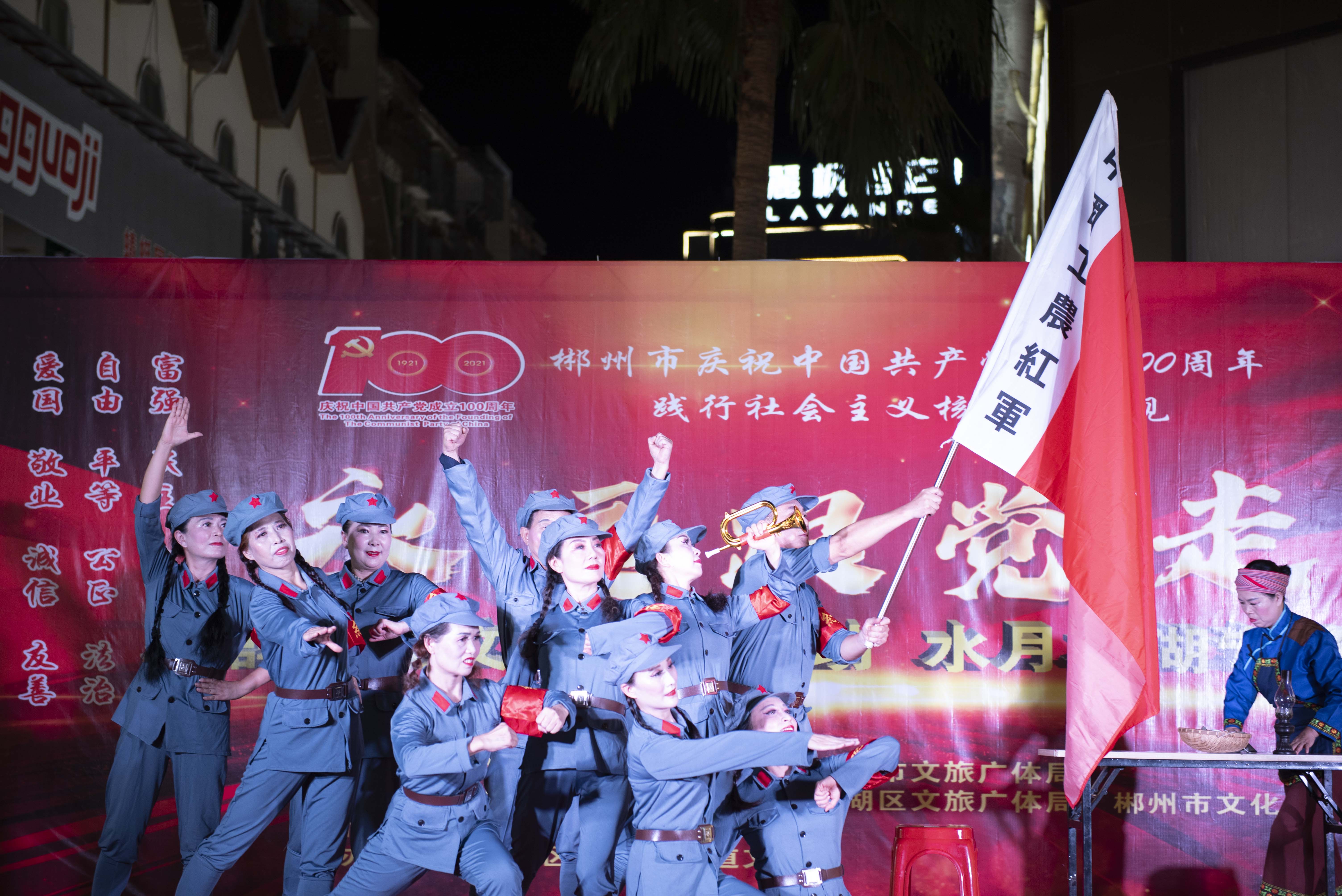 DSC_1921 DSC_1921.jpg