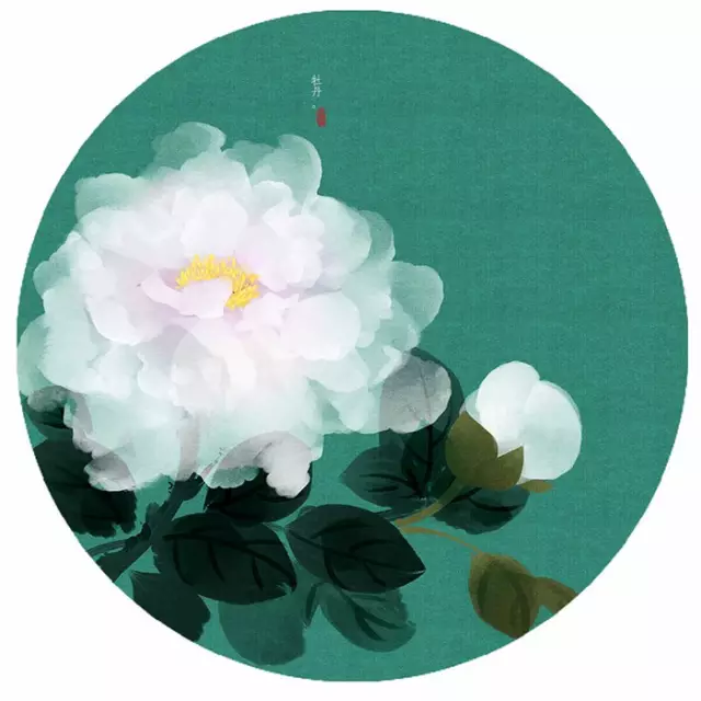 20170510193517_7ueqylukas 20170510193517_7ueqylukas.png?v=1769802956028