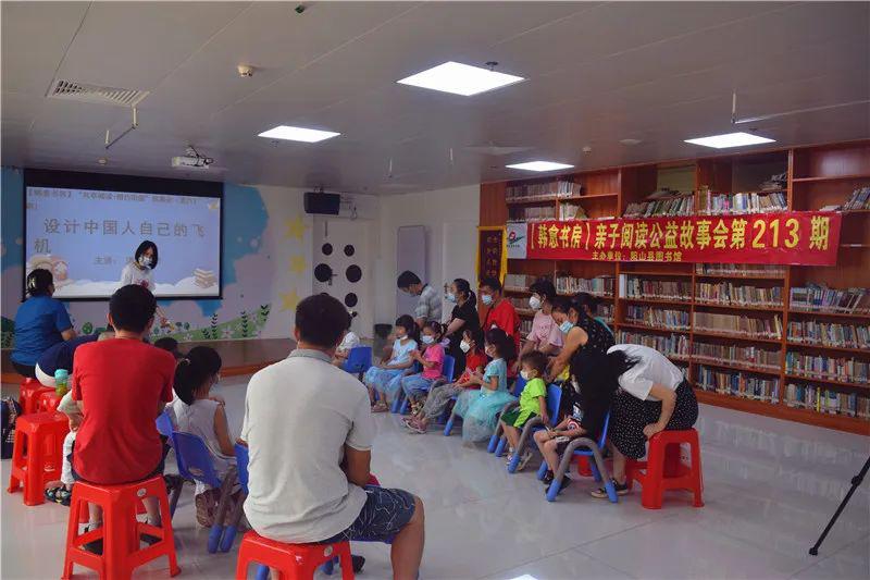 图片1.jpg?v=1746286624453