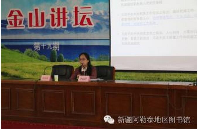 06.jpg?v=1765635189124