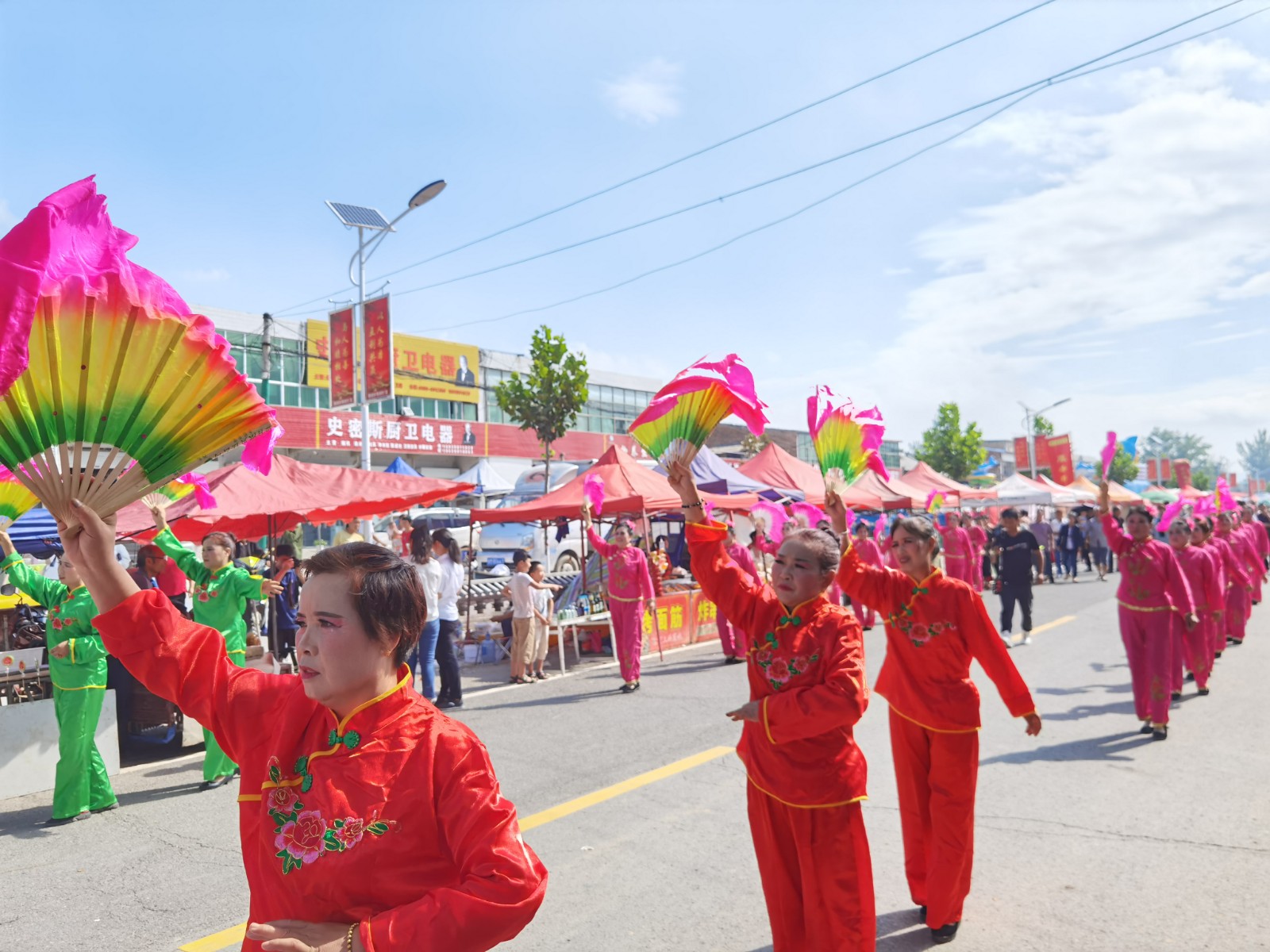 微信图片_20200826085659