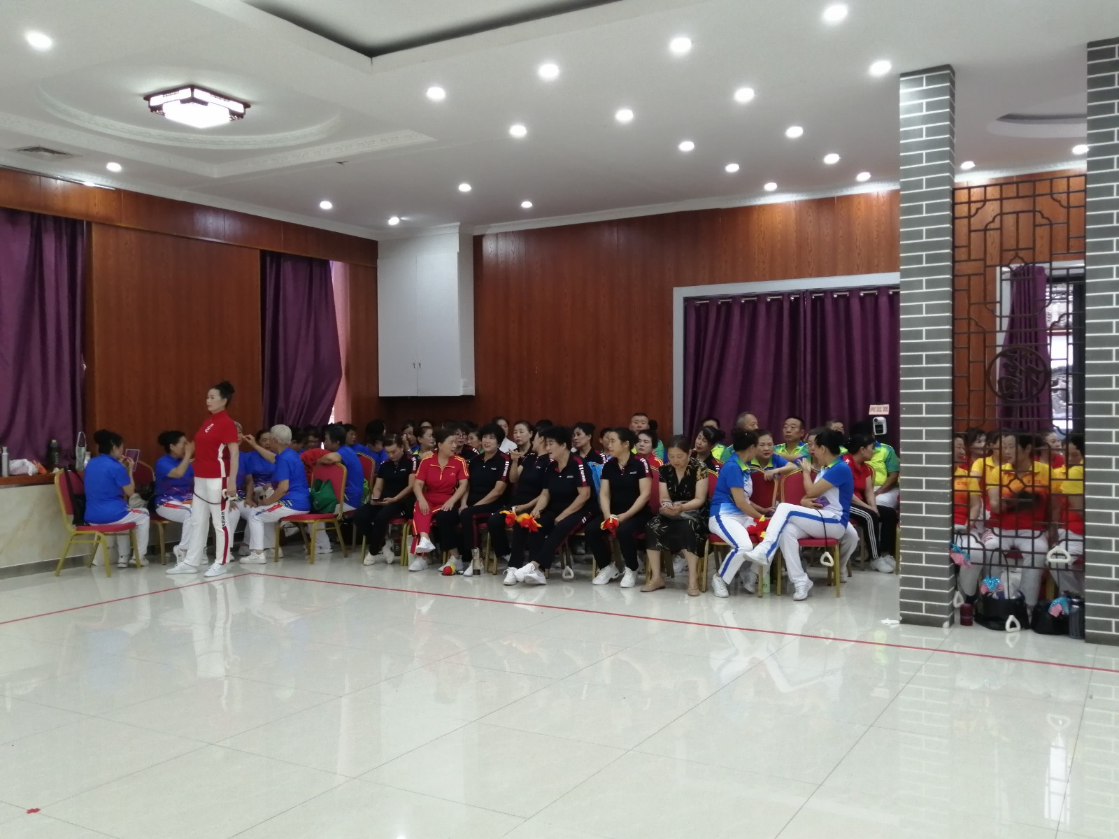 微信图片_202107191619051