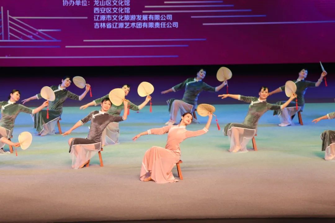 微信图片_20220913205900(1)