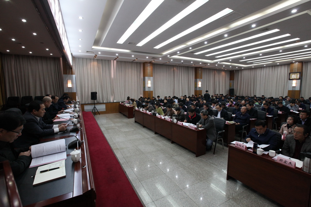 4 4.jpg?v=1764880247577