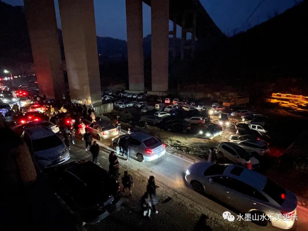 微信图片_20210227112635