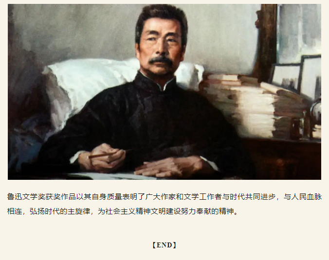 image.png?v=1750231122090