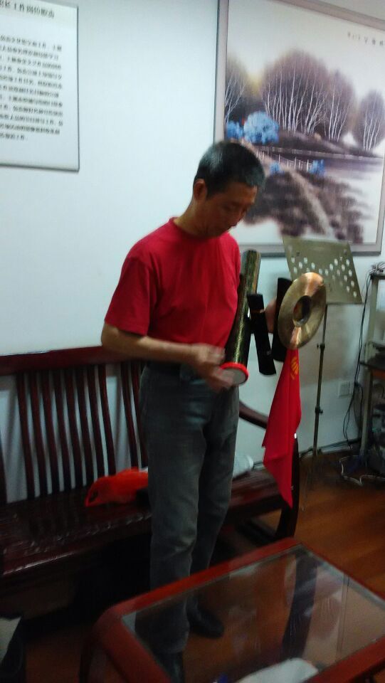 QQ图片20150603094157