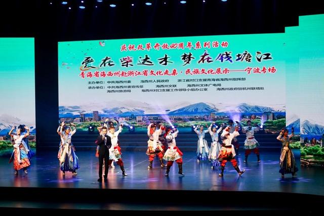 微信图片_20181211132701 微信图片_20181211132701.jpg?v=1765701093912