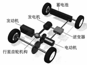pagenumber_ebook=172,pagenumber_book=163