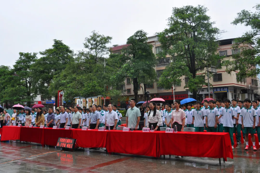 图片10.png?v=1746191618875