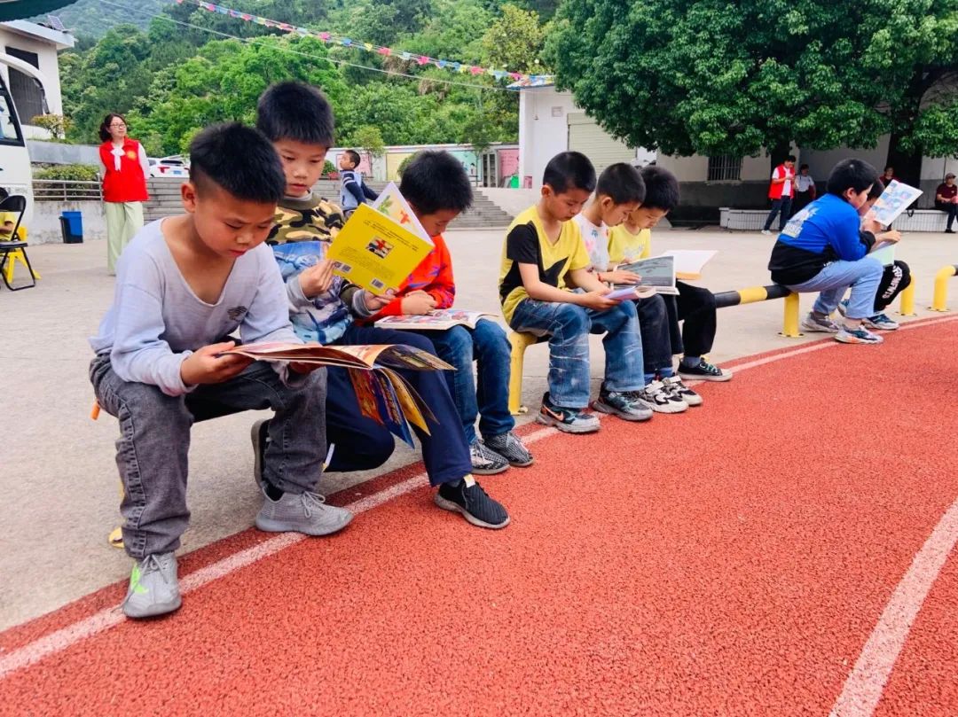 640 (8) 640 (8).jpg?v=1765958548162