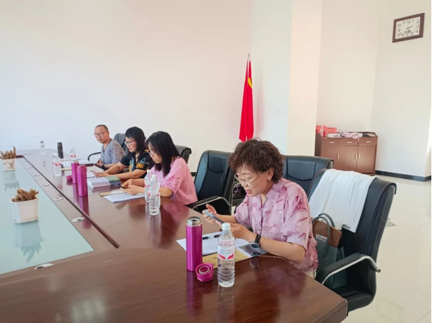 1690339582688 1690339582688.jpg