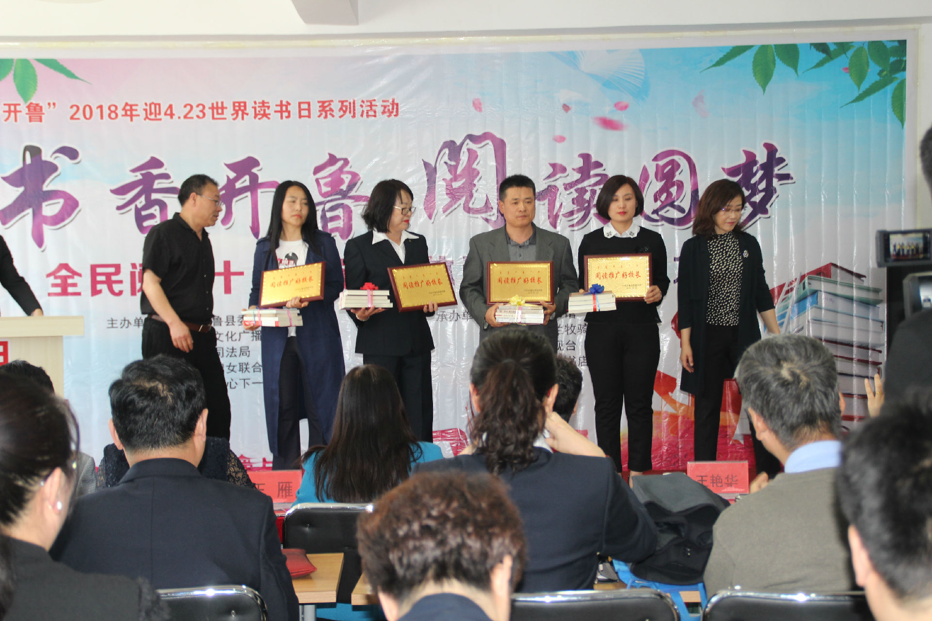 20180426154251_xmyeks929b 20180426154251_xmyeks929b.jpg?v=1770127517447