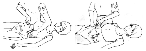 pagenumber_ebook=71,pagenumber_book=65