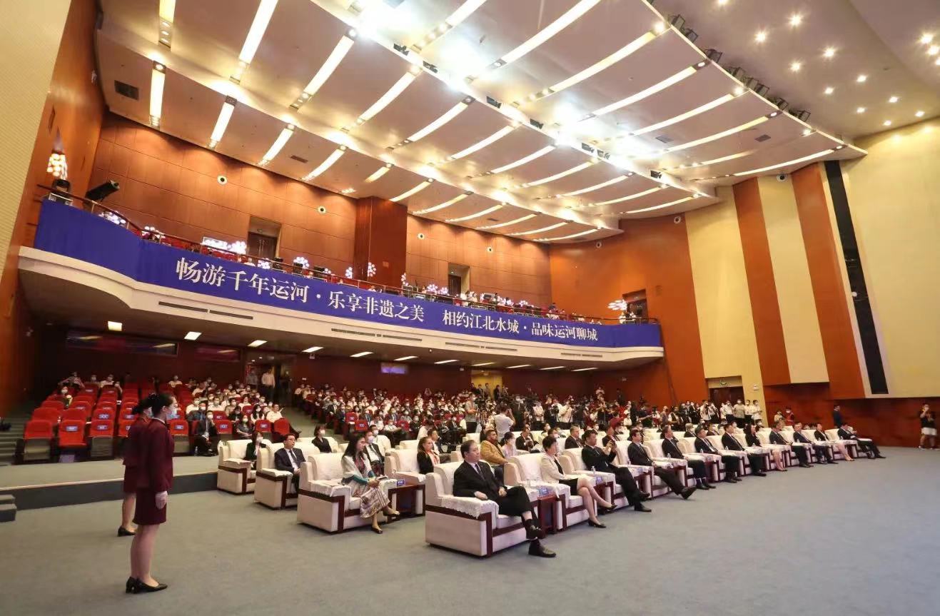 微信图片_20220723090611 微信图片_20220723090611.jpg