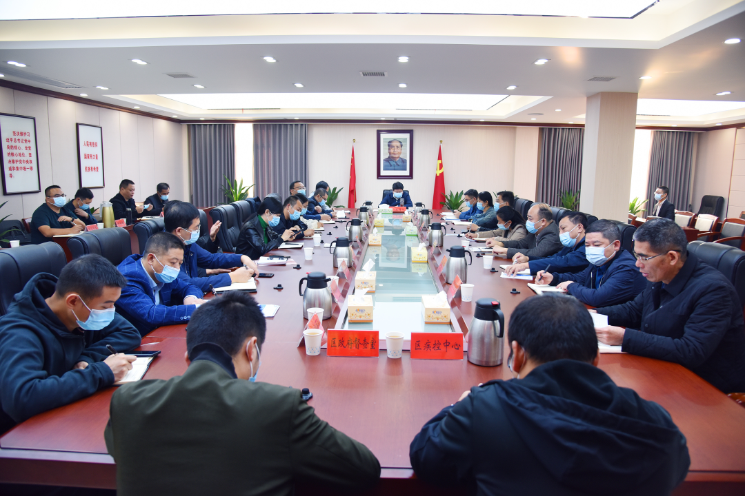 1 1.png?v=1765960444933