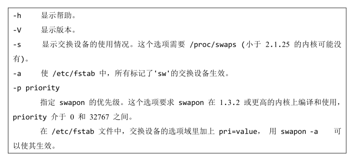 pagenumber_ebook=93,pagenumber_book=81
