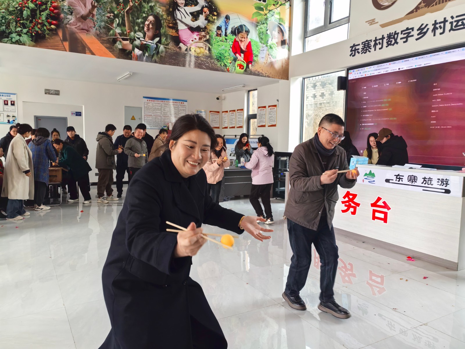 587404ca71a56eb70bdf5d7fed0c25b