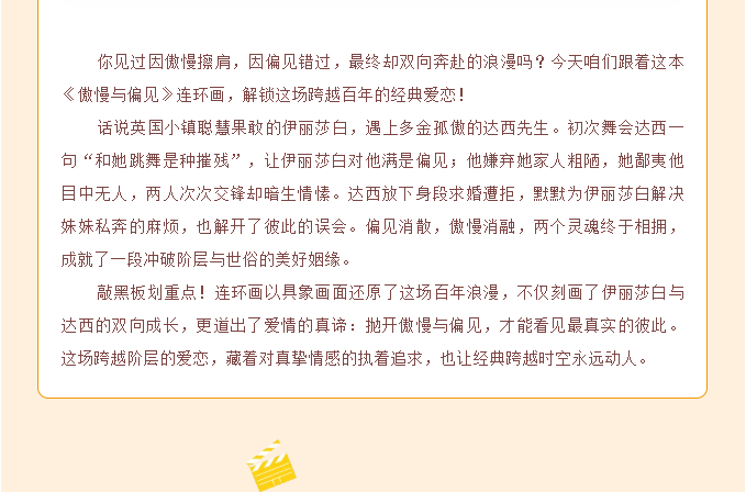 image.png?v=1776216019122