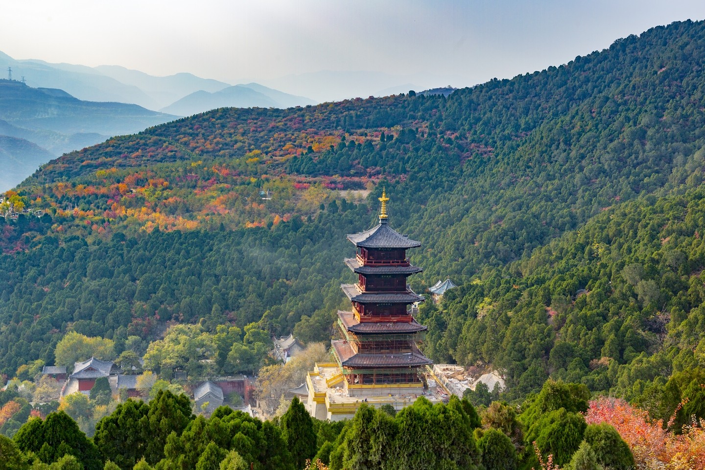 微信图片_20190520092857 微信图片_20190520092857.jpg