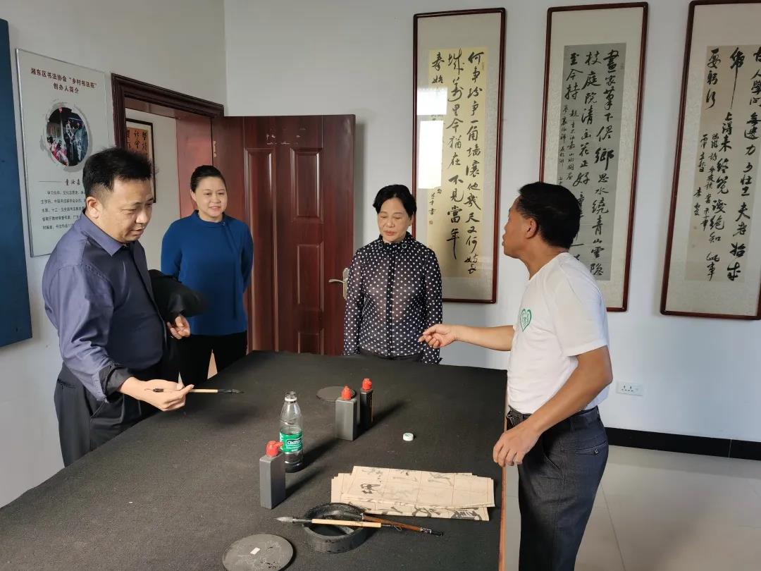 微信图片_20201013233546 微信图片_20201013233546.jpg