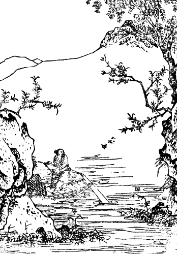 pagenumber_ebook=108,pagenumber_book=108