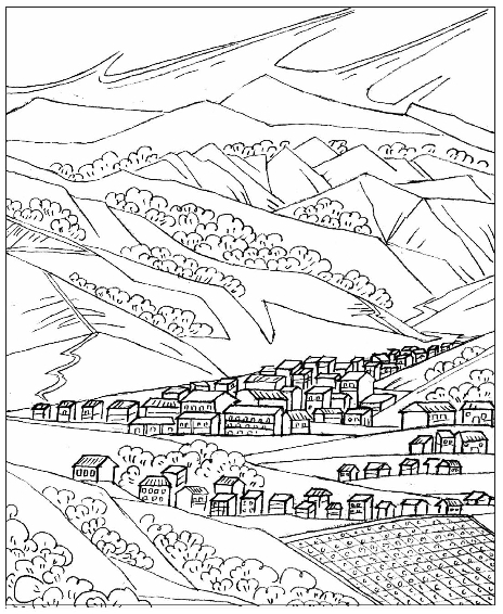 pagenumber_ebook=44,pagenumber_book=14