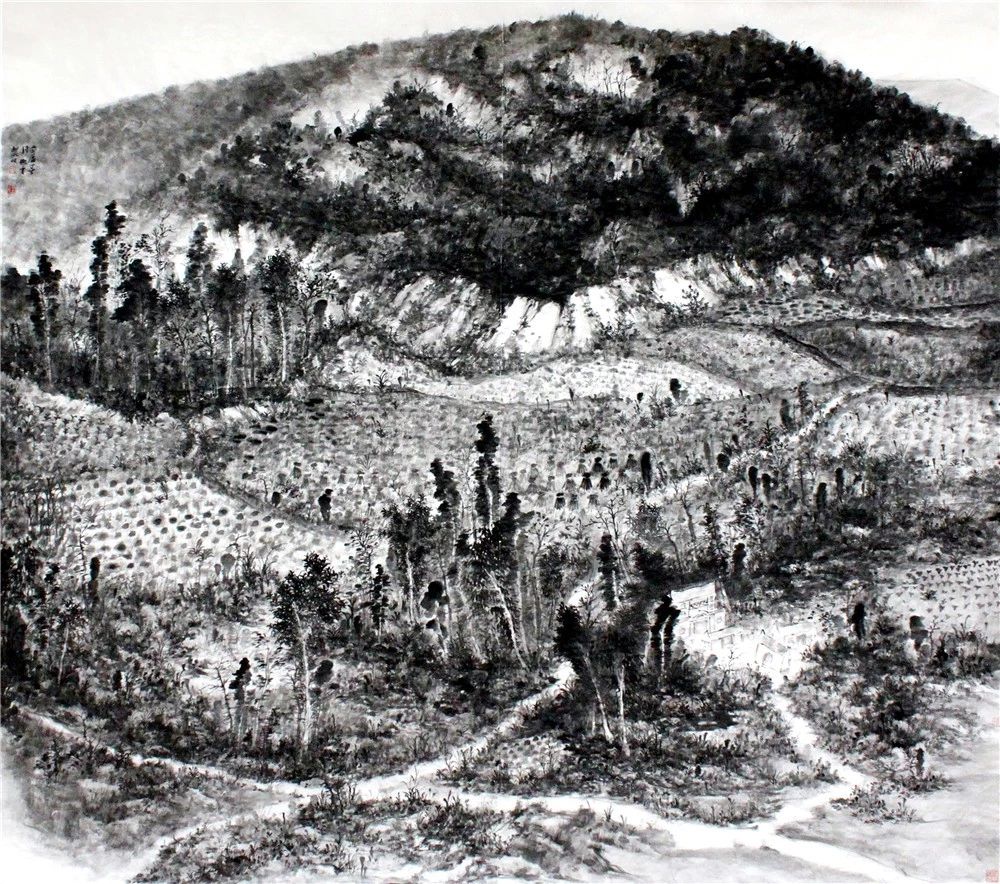 微信图片_20201023104259 微信图片_20201023104259.jpg