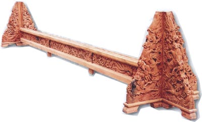 当代木雕艺人及其代表作4 当代木雕艺人及其代表作4.jpg