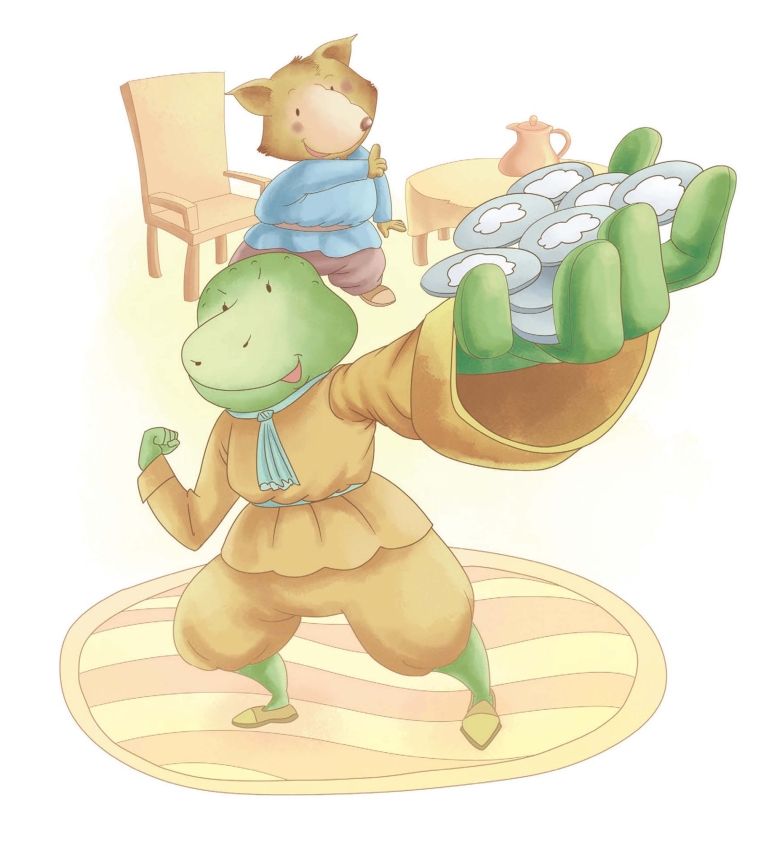 pagenumber_ebook=164,pagenumber_book=164