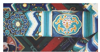 pagenumber_ebook=182,pagenumber_book=171