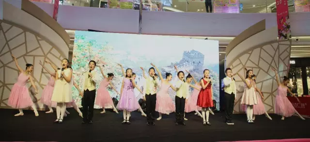 6.png?v=1775290807818