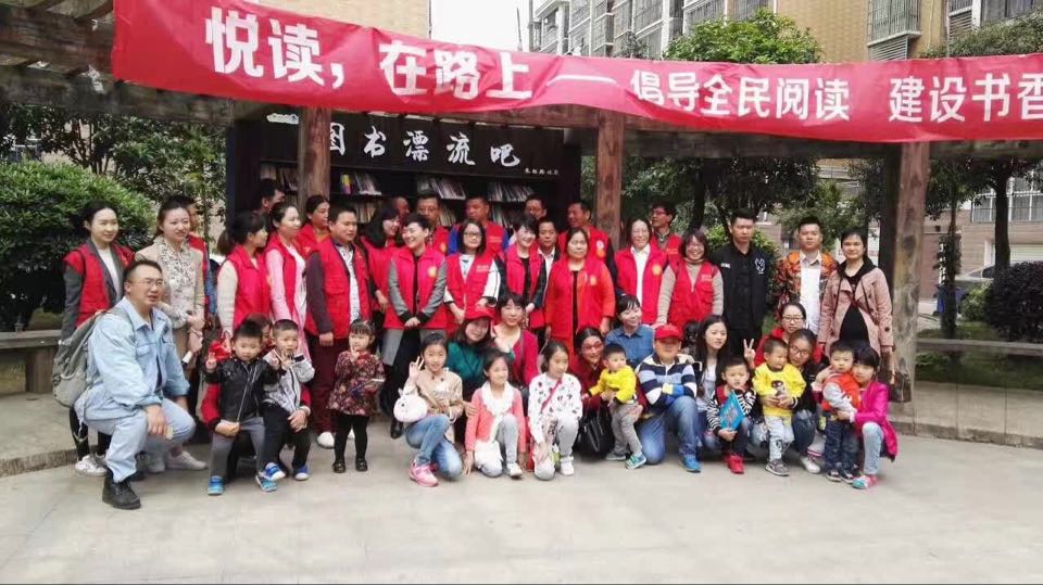 20170518135736_k0kg8gtpfv