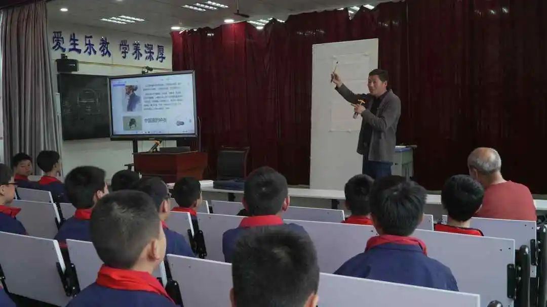 03d4a5045d681f5a5b69cbe320575188_640_wx_fmt=jpeg&wxfrom=5&wx_lazy=1&wx_co=1 03d4a5045d681f5a5b69cbe320575188_640_wx_fmt=jpeg&wxfrom=5&wx_lazy=1&wx_co=1.jpg