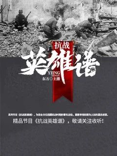 微信图片_20250813083700 微信图片_20250813083700.jpg?v=1764469157736