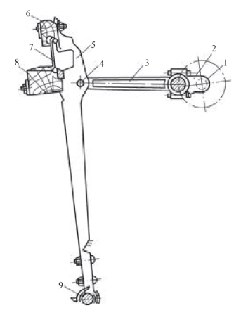 pagenumber_ebook=186,pagenumber_book=176