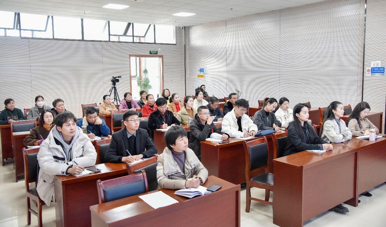 a35a9611506a5070c088fa76b4a5af5c a35a9611506a5070c088fa76b4a5af5c.jpg