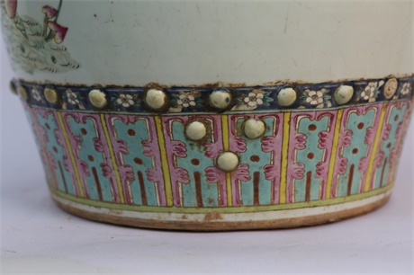 6T6A8715 6T6A8715.jpg