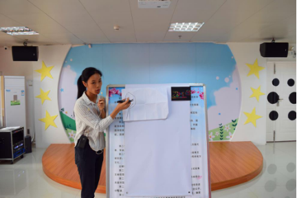 image image.png?v=1772873444780