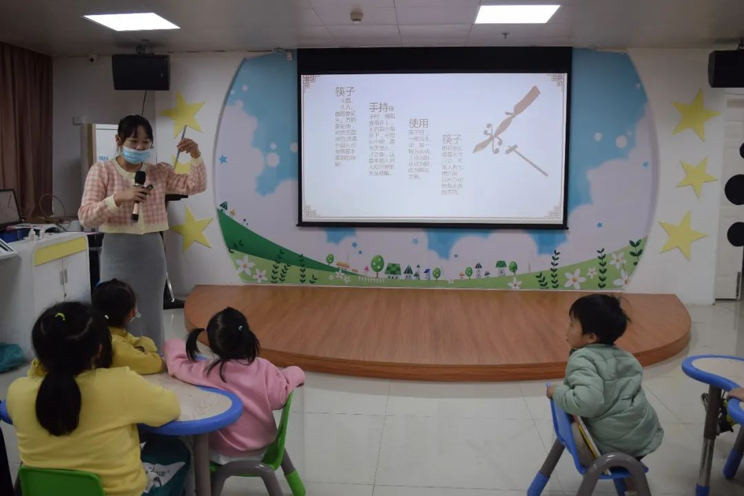 图片4 图片4.png?v=1772887097447