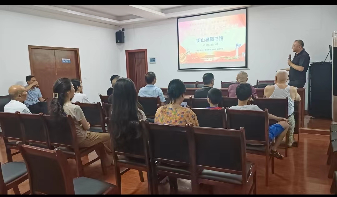 4a944b1584005bd895145998496d34e 4a944b1584005bd895145998496d34e.jpg?v=1770167764430