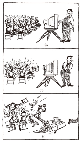 pagenumber_ebook=193,pagenumber_book=189